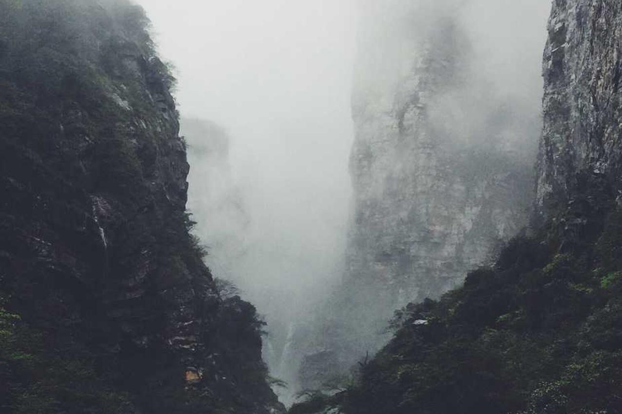 Iusto ipsum nulla et optio recusandae commodi nesciunt minima