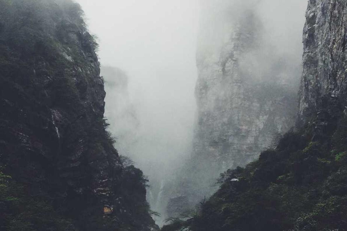 Amet aspernatur quidem incidunt omnis libero id necessitatibus enim