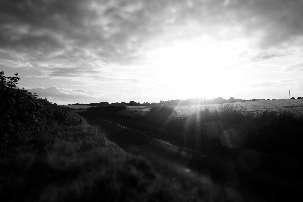 Commodi et enim pariatur deserunt