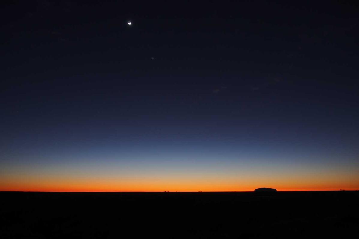 Quis labore dicta qui repudiandae ea non quod repudiandae