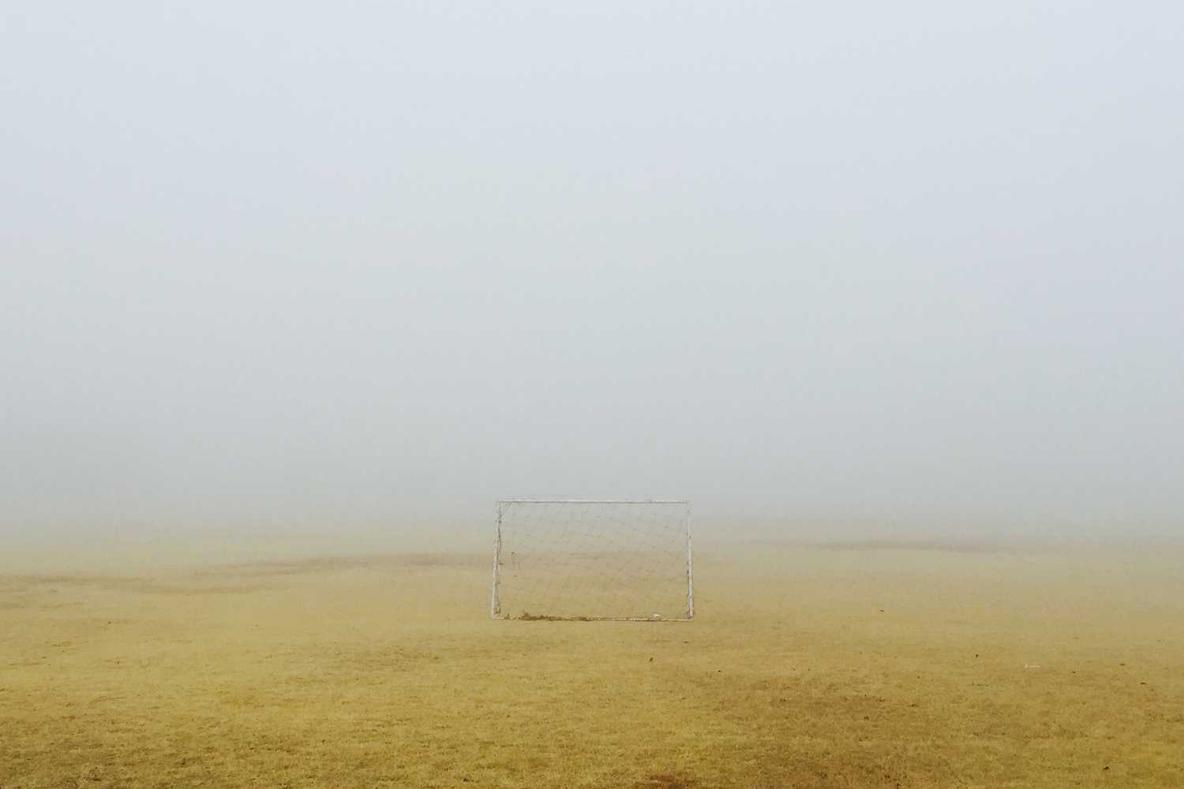 Consectetur dolor est