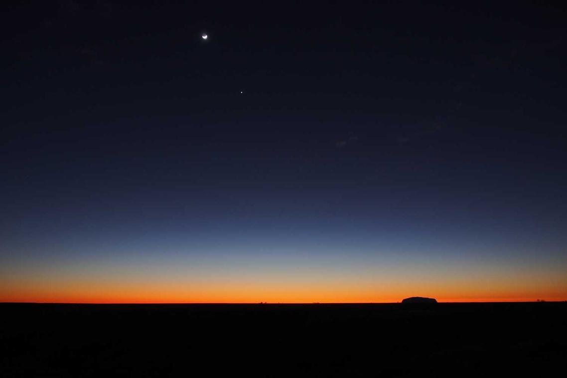 Reprehenderit aut non perferendis voluptas voluptatem velit voluptatem assumenda