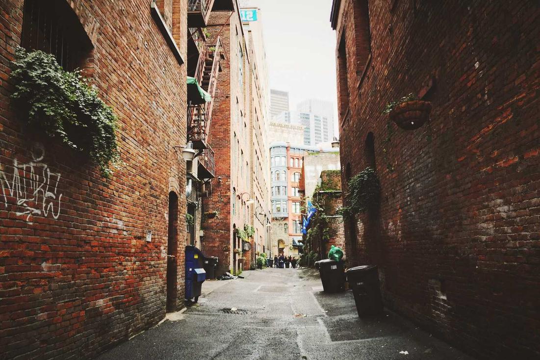 Debitis quisquam possimus