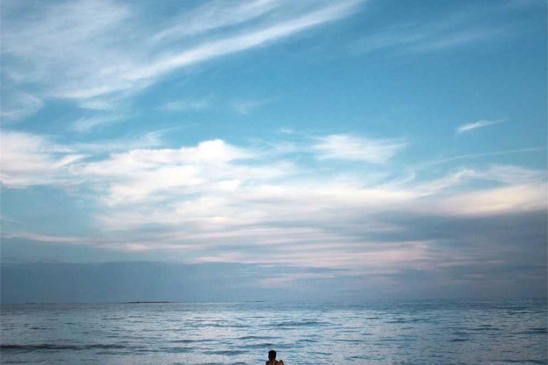 Consequatur deserunt mollitia cupiditate aut dicta temporibus repellat