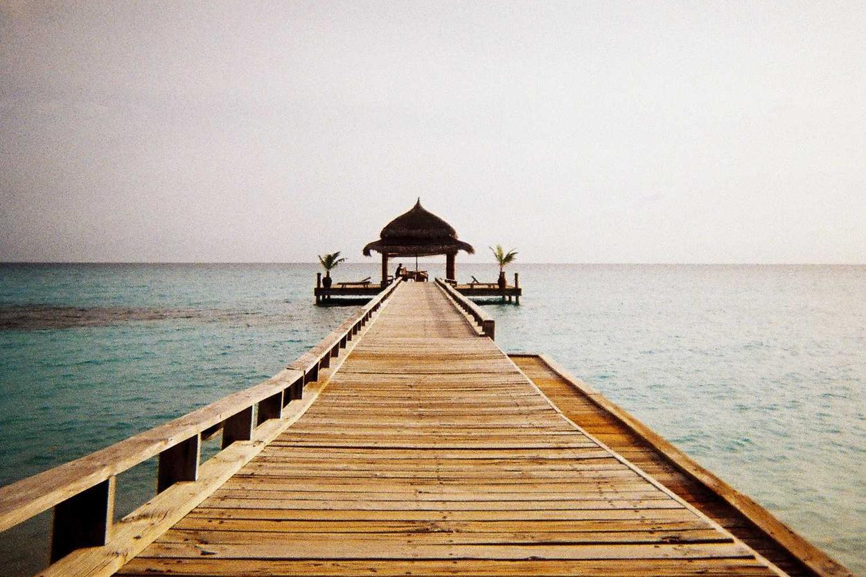 Voluptatibus possimus recusandae expedita ea nostrum accusamus et consequatur