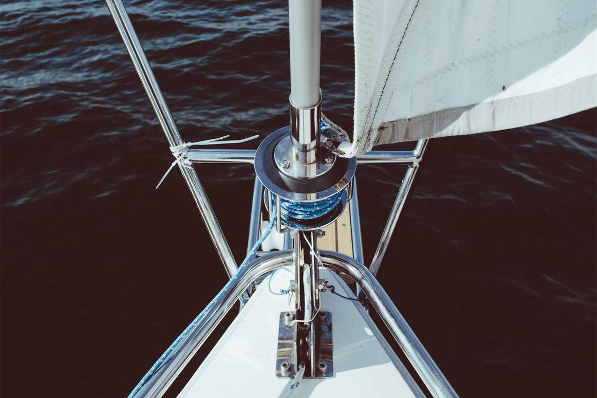 Ducimus quis officia et aut debitis quia