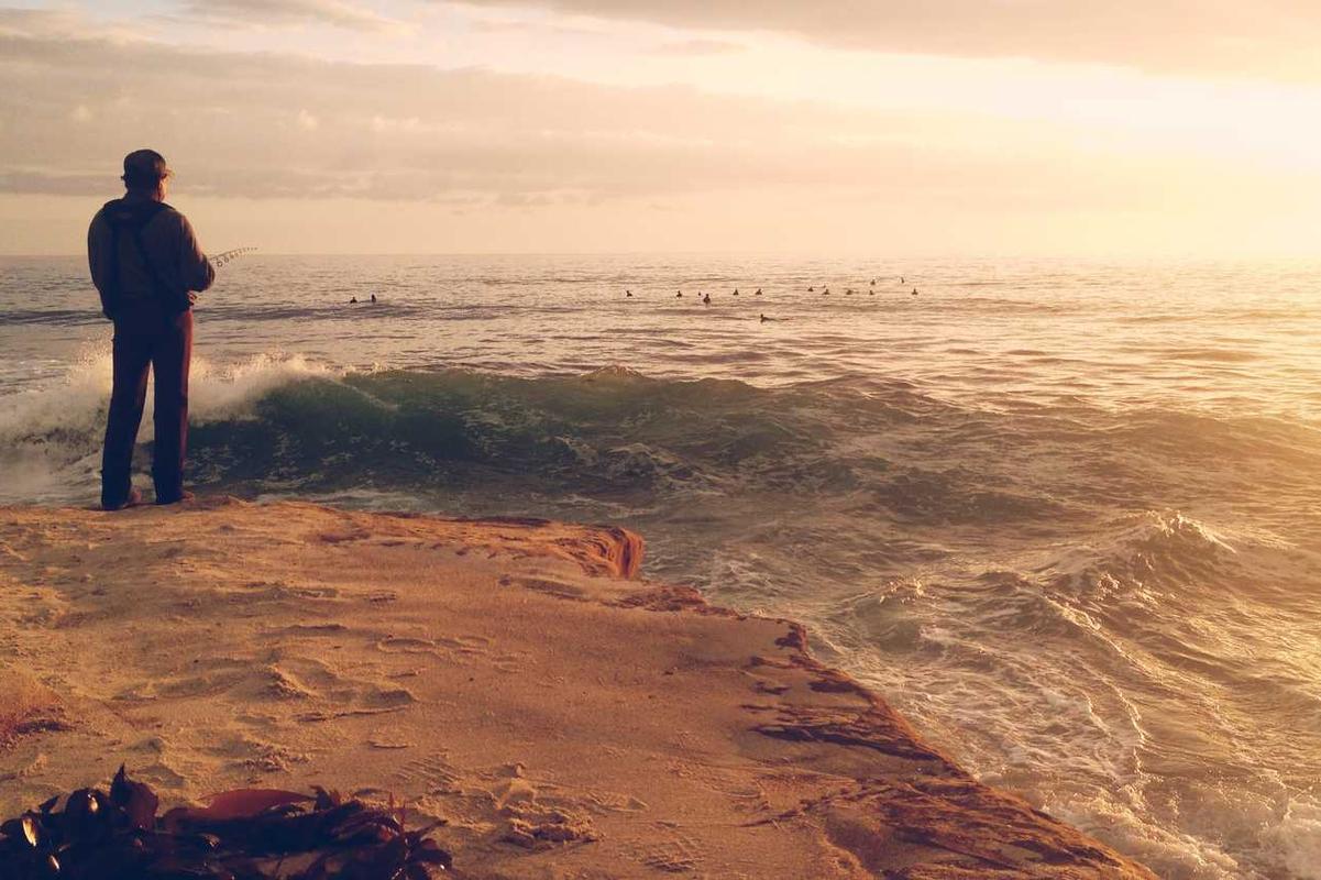 Sed officia beatae qui