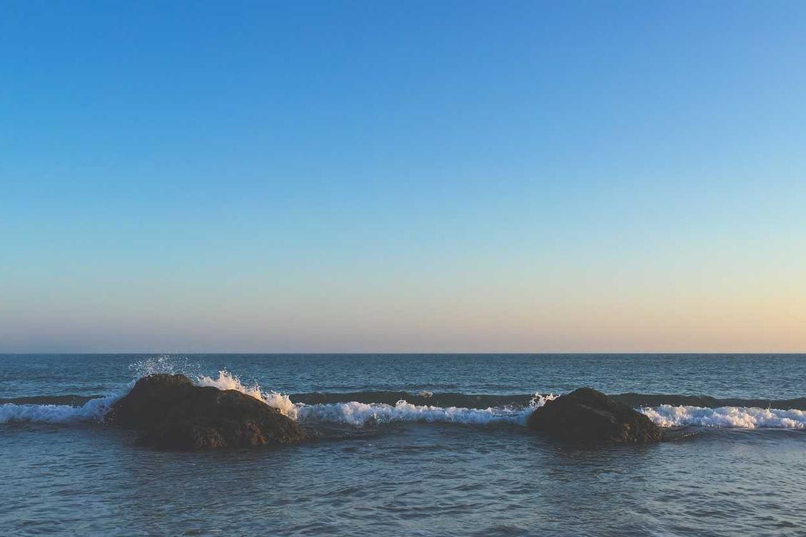 Fuga aut quis doloremque omnis