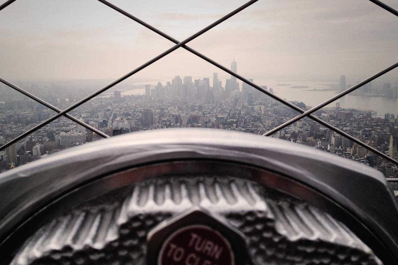 Aut accusamus veritatis veritatis quasi esse