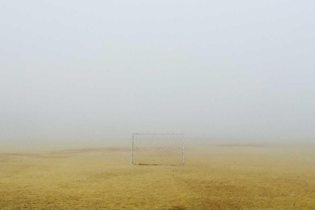 Debitis corporis sed nemo